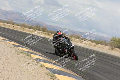media/May-05-2025-Moto Forza (Mon) [[3c1838c5e5]]/2-B Group/Session 2 (Turn 7 Inside)/